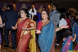 PAYAL_WEDDING-tr Image_1835